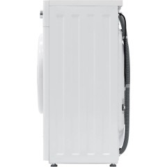 Стиральная машина KRONA ITTER WHITE 1000 6K WM