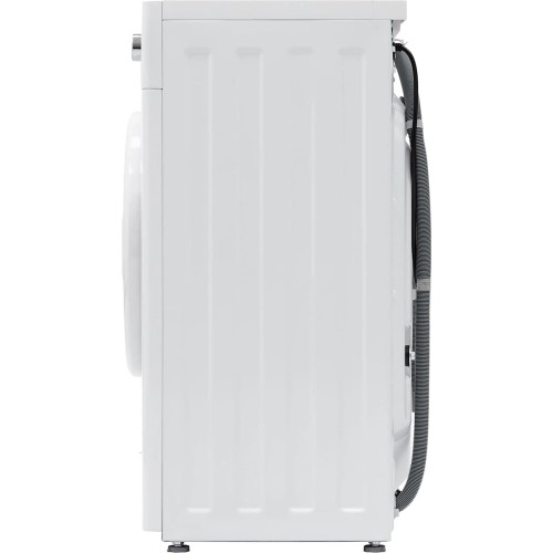 Стиральная машина KRONA ITTER WHITE 1000 6K WM в Краснодаре