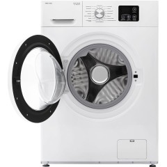 Стиральная машина KRONA ITTER WHITE 1000 6K WM