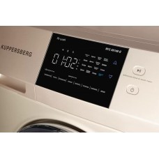 Стиральная машина Kuppersberg WIS 56149 G