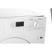 Стиральная машина Kuppersberg WM 140 в Краснодаре
