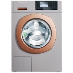 Стиральная машина Kuppersbusch W 40.0 R