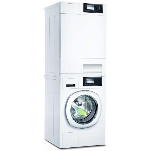 Стиральная машина Kuppersbusch W 40.0 W в Краснодаре