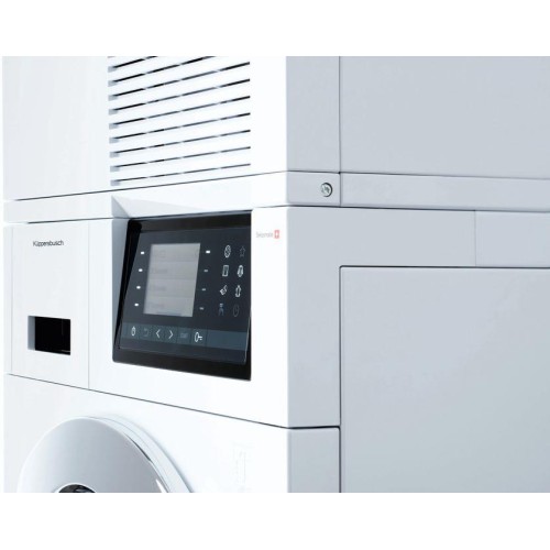 Стиральная машина Kuppersbusch W 40.0 W в Краснодаре