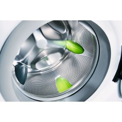 Стиральная машина Kuppersbusch W 40.0 W