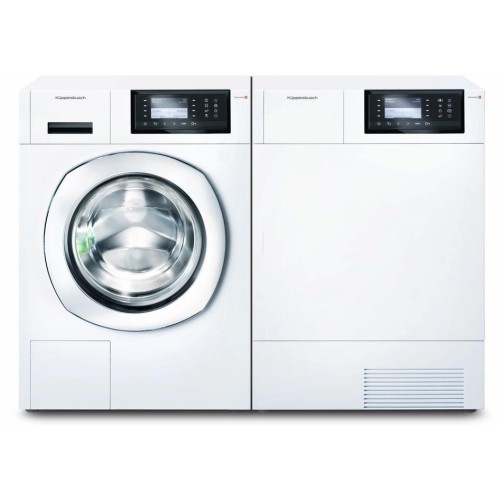 Стиральная машина Kuppersbusch W 40.0 W в Краснодаре