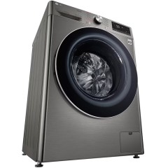 Стиральная машина LG TW4V5RS2S