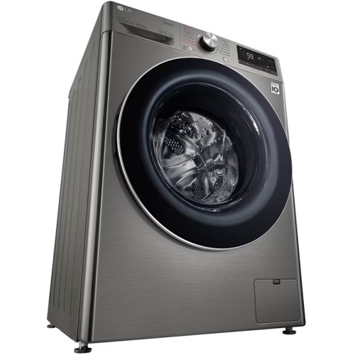 Стиральная машина LG TW4V5RS2S в Краснодаре