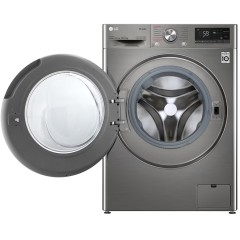 Стиральная машина LG TW4V5RS2S