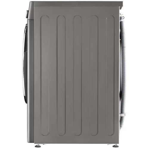 Стиральная машина LG TW4V5RS2S в Краснодаре