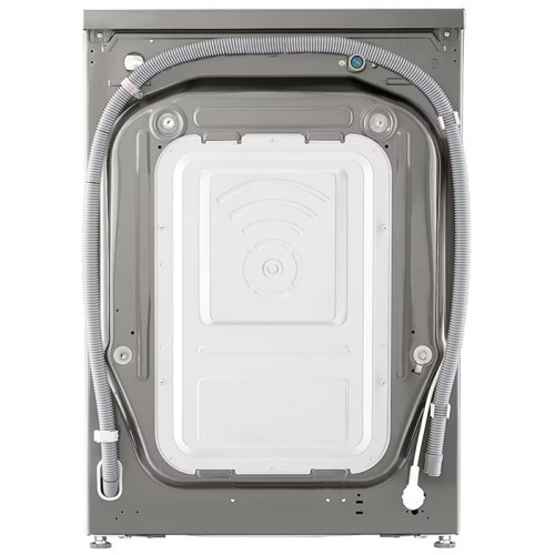 Стиральная машина LG TW4V5RS2S в Краснодаре