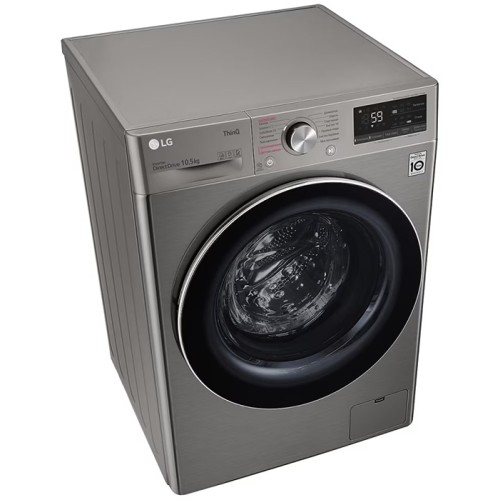 Стиральная машина LG TW4V5RS2S в Краснодаре