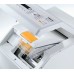 Стиральная машина Miele W 690 F WPM в Краснодаре