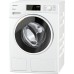 Стиральная машина Miele WWD660WCS в Краснодаре