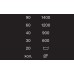 Стиральная машина Miele WWD660WCS в Краснодаре