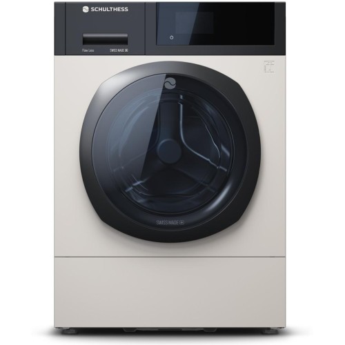 Стиральная машина Schulthess Flaw Less ADA1.105BE1H3J3L в Краснодаре