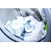 Стиральная машина Schulthess Spirit 530 White в Краснодаре