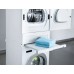 Стиральная машина Schulthess Spirit 530 White в Краснодаре