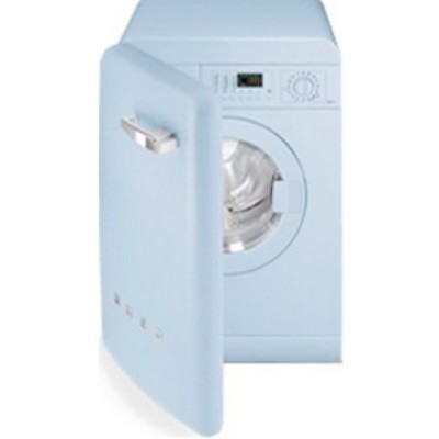 Стиральная машина Smeg LBB14AZ в Краснодаре