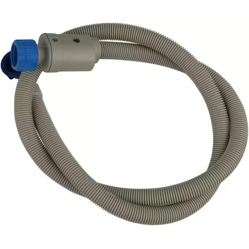 Стиральная машина Smeg WM3T84RU4 в Краснодаре