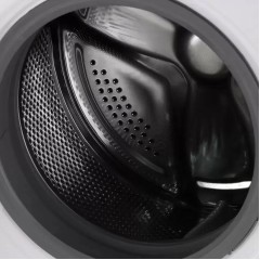 Стиральная машина Smeg WM3T84RU4