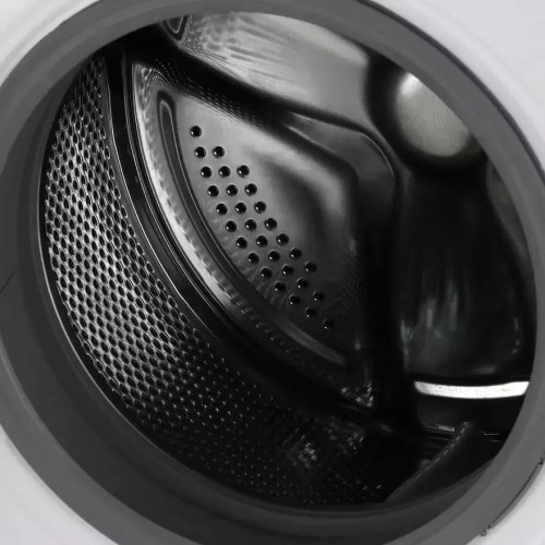 Стиральная машина Smeg WM3T84RU4 в Краснодаре