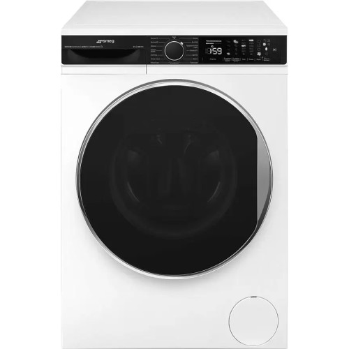 Стиральная машина Smeg WM3T84RU4 в Краснодаре