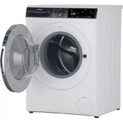 Стиральная машина Smeg WM3T84RU4