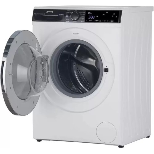 Стиральная машина Smeg WM3T84RU4 в Краснодаре