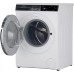 Стиральная машина Smeg WM3T84RU4 в Краснодаре