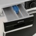 Стиральная машина Smeg WM3T84RU4 в Краснодаре