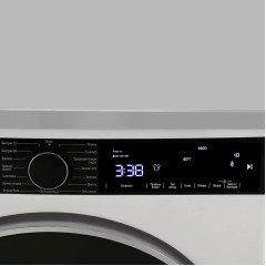 Стиральная машина Smeg WM3T84RU4