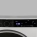 Стиральная машина Smeg WM3T84RU4 в Краснодаре