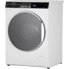 Стиральная машина Smeg WM3T84RU4