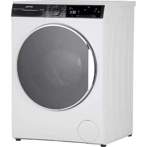 Стиральная машина Smeg WM3T84RU4 в Краснодаре