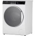 Стиральная машина Smeg WM3T84RU4 в Краснодаре