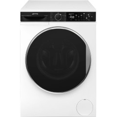 Стиральная машина Smeg WM3T84RU