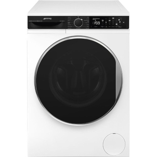 Стиральная машина Smeg WM3T84RU в Краснодаре