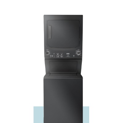 Стирально-сушильная машина IO MABE MCL1540EEDGY0 в Краснодаре