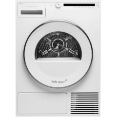 Сушильная машина Asko T210H.W.P