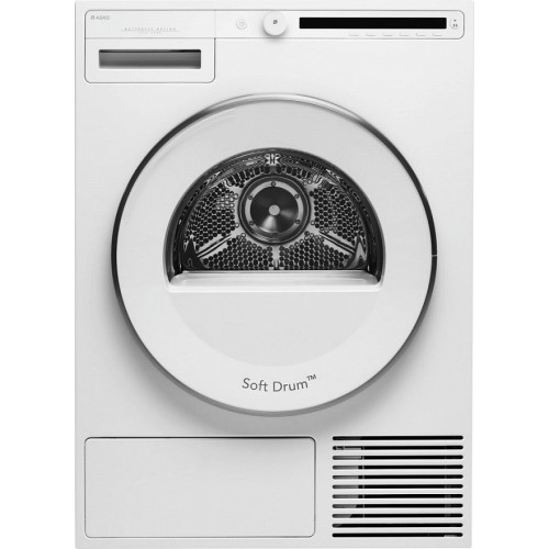 Сушильная машина Asko T210H.W.P в Краснодаре