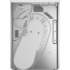 Сушильная машина Asko T210H.W.P