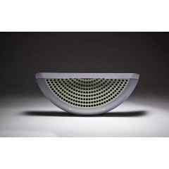 Сушильная машина Asko T608HX.S