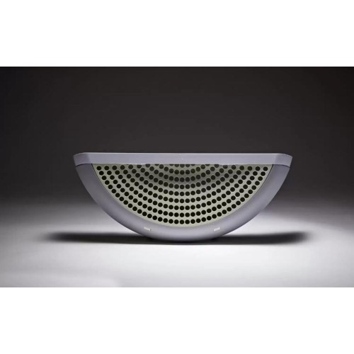 Сушильная машина Asko T608HX.S в Краснодаре