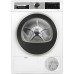 Сушильная машина Bosch WQG1420AME в Краснодаре