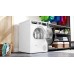 Сушильная машина Bosch WQG1420AME в Краснодаре