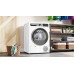 Сушильная машина Bosch WQG1420AME в Краснодаре