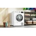 Сушильная машина Bosch WTN86201ME в Краснодаре
