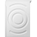 Сушильная машина Bosch WTN86201ME в Краснодаре