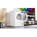 Сушильная машина Bosch WTN86201ME в Краснодаре